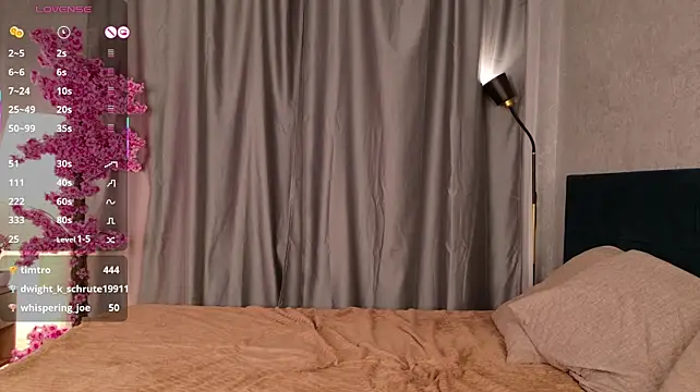 Little_poetryyy - ride dildo on table