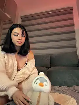 Dani-nari