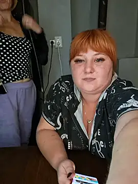 Buns2026 - Pussy 2 girls