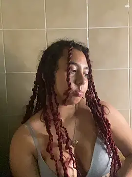 Emilia_Pink - ENJOY MY NUDES