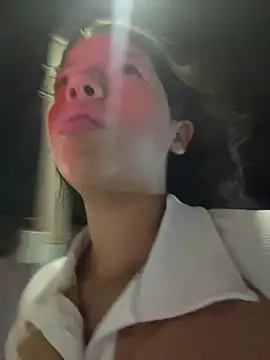 Broken_Latina_Whores_JE - Suck my tits 🥰