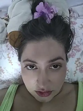 Fetichista23 - Compra cama
