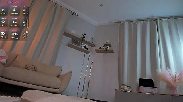 DominikaElis