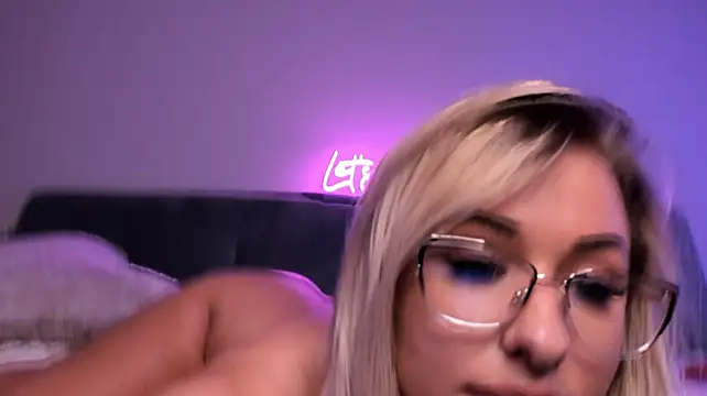 JessyyJ - Fuck Machine Control 10min 🥵💦