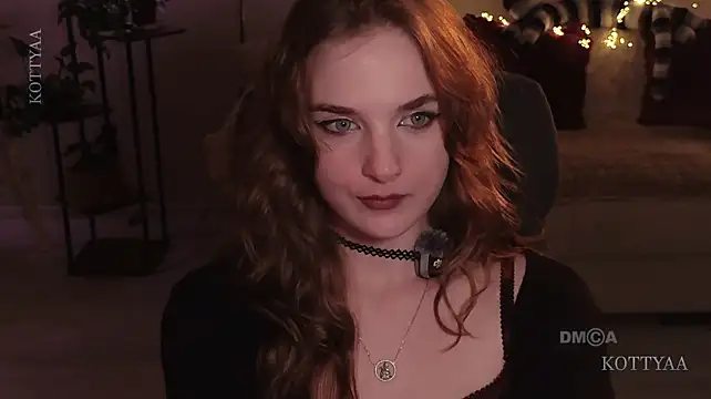 -Kottyaa-