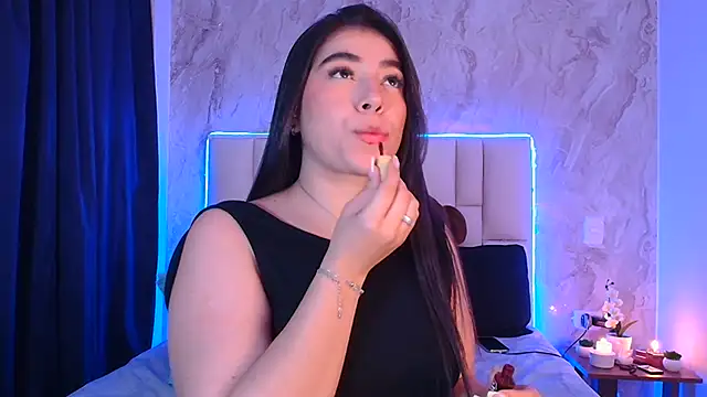 IsabellaAnngel - ride dildo ...🔥