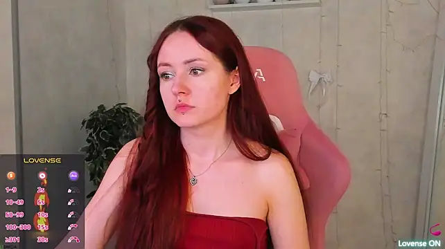 Berta_Kelly - tits massage for u