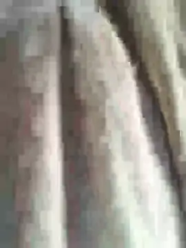 Ass_big_girl