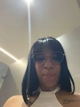 AlaiaStearling_ - spitting tits