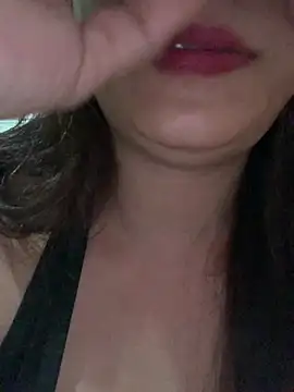 -Hera_ - Mẹ đơn thân 🙂‍↕️