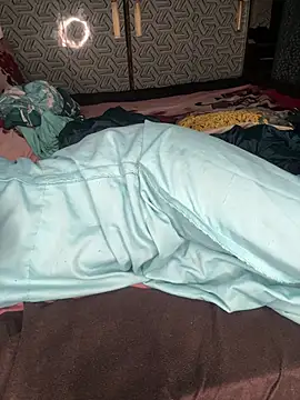 Delhisaxiqueen