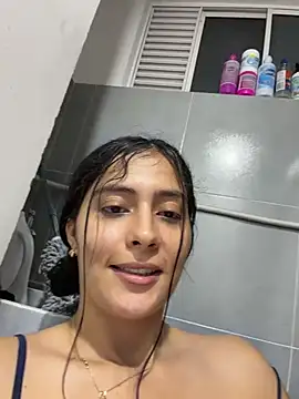 Sophie__Foxxx - M
