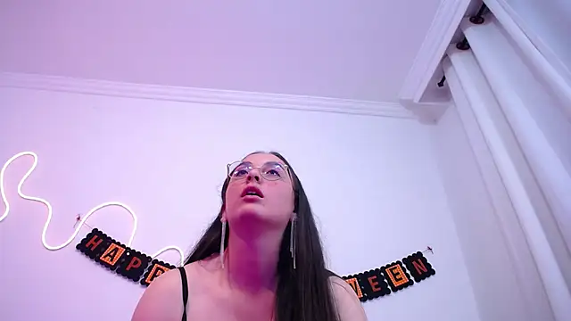 Selene_swee - doggy pose+panties off 10 min❤️‍🔥