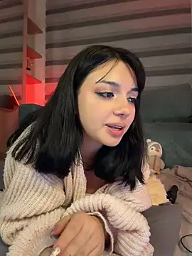 Dani-nari