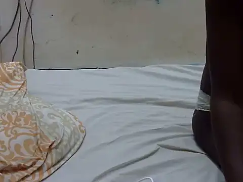 Sweet_petite254 - squirt
