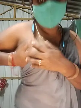 Kalai_tamil