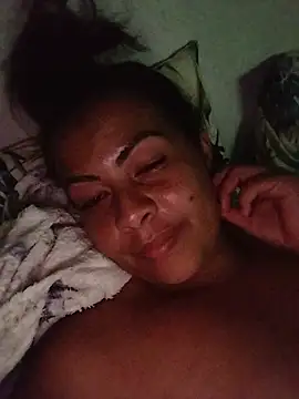 Dorabhaiania - Quero que vcs mim ajudem alcançar 500 TK