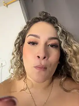 Sara_smiiith211 - Hi Sarita