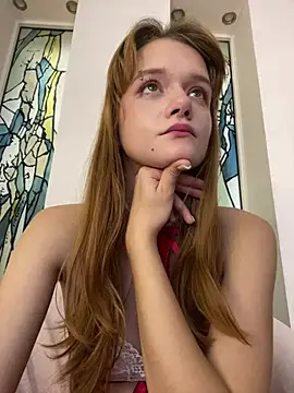 LanaSuns - FINGERING PUSSY FOR DADDY