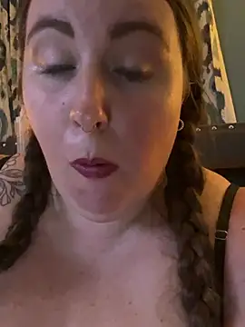 Domimommy420 - PUSSY PLAY🌸