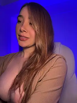 Lanataylor_7 - control lush x2 min :fire: