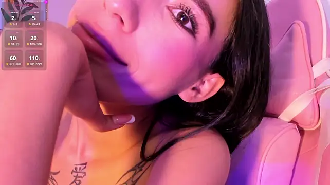 Sexy_mich_18