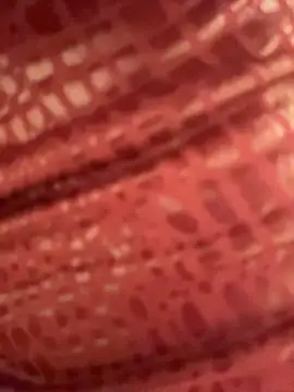 Juanita-Diaz - THREE FINGERS UNDER THE TABLE + CREAM 🥵