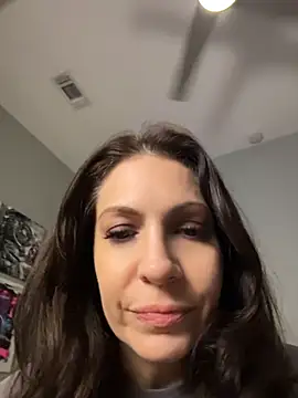 BeautifulMesss - Make me horny