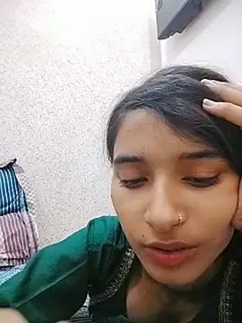 Yoga_Session