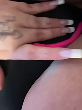 Evemeqt - LAST TIPPER GETS SNAPCHAT PLUS NEW VID💦