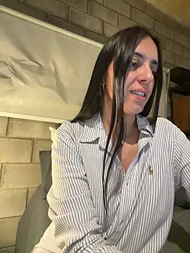 Barbaradaiana