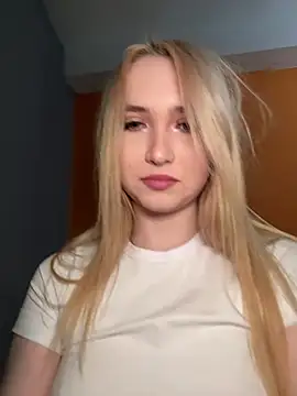 CocosikRay - lift my top up + squeeze Boobs