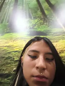 KITTYSQUIIRT0 - 🔥🌊BIG SQUIRT🔥🌊