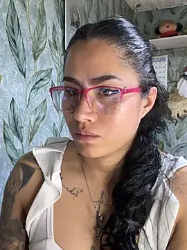 Sweet__Nurse1 - 🔥🥵😈ANAL🔥🥵😈