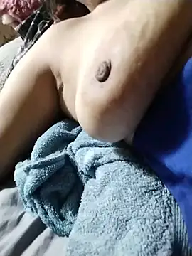 Sweet_pinayxx - squirt cum prvt qouta