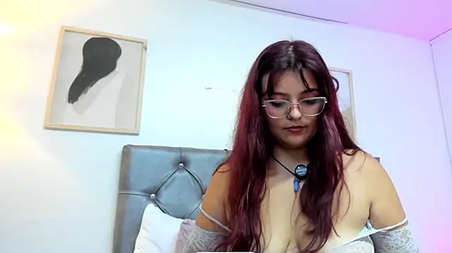 Kattie_Peach - FLASH BOOBS KATTIE PLEASE 🤤
