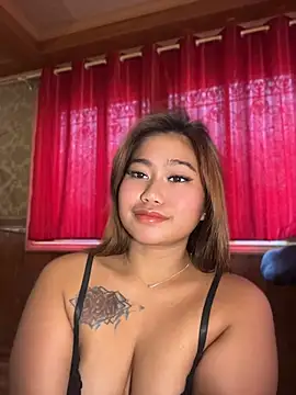 Vien_pussy69 - MAKE ME SQUIRT AND CUM SWEETY