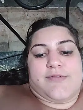 Barbie_velrose - ✨show asshole❤️