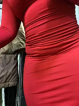 CelesteJones1 - Milk volcano + squirts milk 💦💦