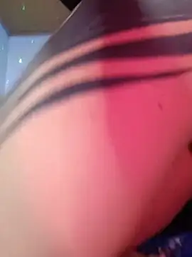 SharonSalazar - OPEN ASS🎃💦👻