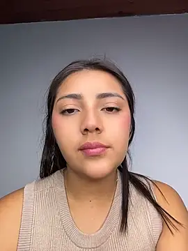 Sammyy_torres - Lick and spit on the armpits💦🥵