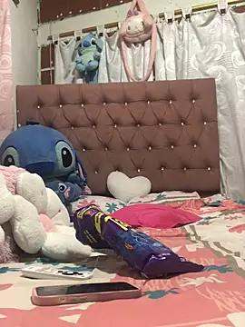Rachellcooperrr - Show asshole spank pussy