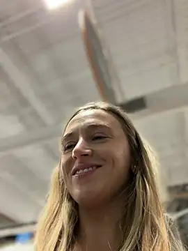 Lunagirl13