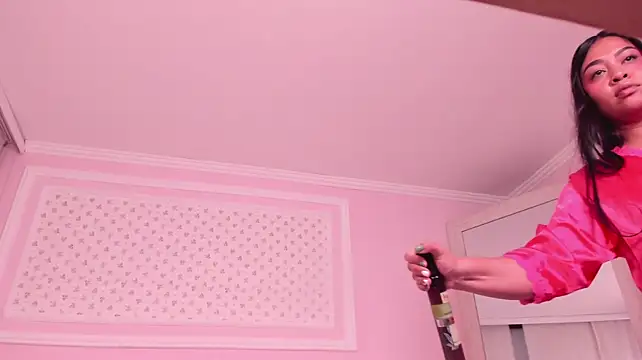 luna_gil6