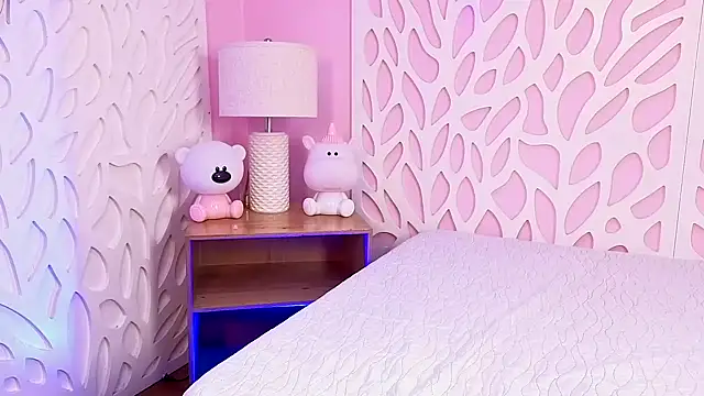 Alice_Tayllor - 🌸🌸🌸Ahegao🌸🌸🌸