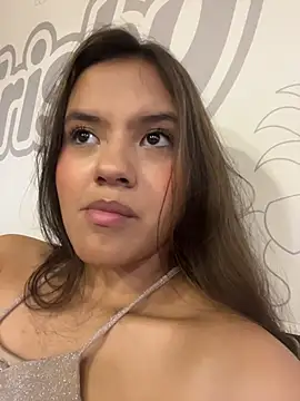 VictoriaNavarro - Drive me crazy with your vibrations 🥵