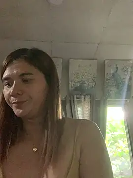 Ur_YuSra - Finger my sweet pussy🤭