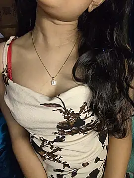 Mishti_doi - full nude in public