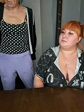 Buns2026 - Pussy 2 girls