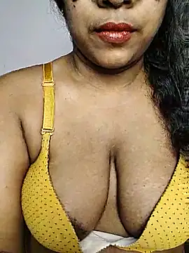 Quite_Malsha - Ass 3fingar 5min🥵